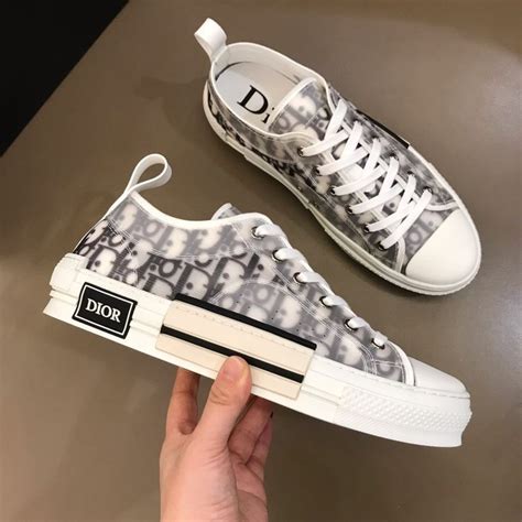 converse x dior replica|converse dior price.